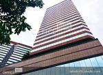 อาคาร เลอคองคอร์ด LE CONCORDE OFFICE TOWER