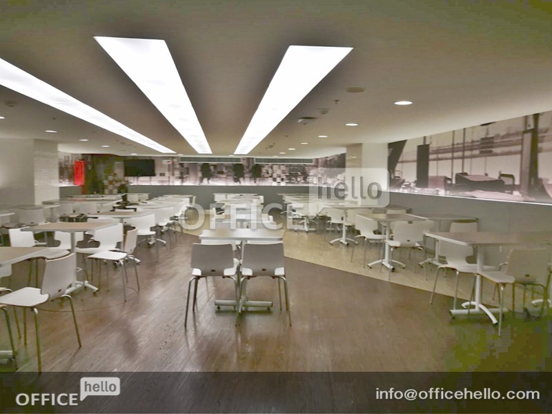 ชินวัตร 3