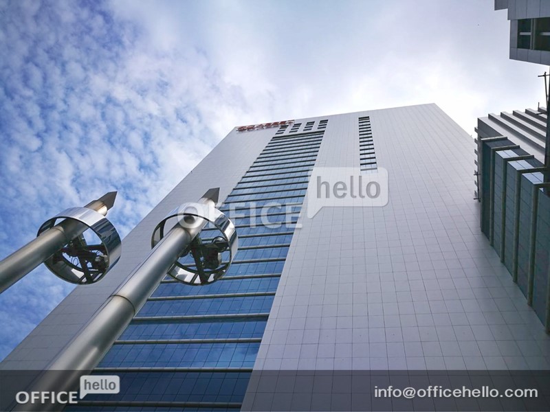 ชินวัตร 3