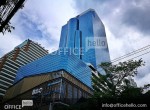Bangkok Business Center / บางกอก บิสซิเนส เซ็นเตอร์