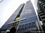 ITF silom Tower / ไอทีเอฟ สีลม ทาวเวอร์