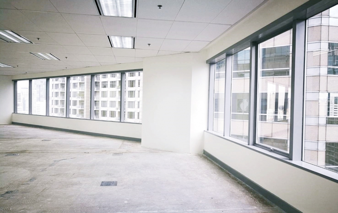 All Season / ออล ซีซั่น