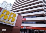 ฺฺBB Building