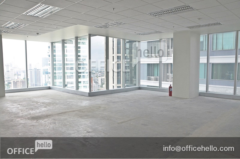 ฺBhiraj at Emquatier