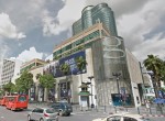 Gaysorn Plaza