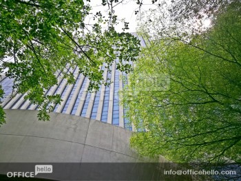 Ploenchit Tower / เพลินจิต ทาวเวอร์