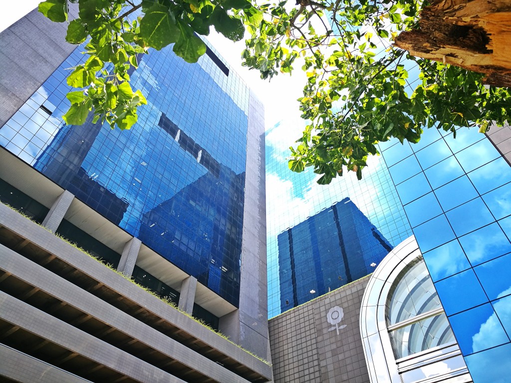 ออฟฟิศ สำนักงาน ให้เช่า