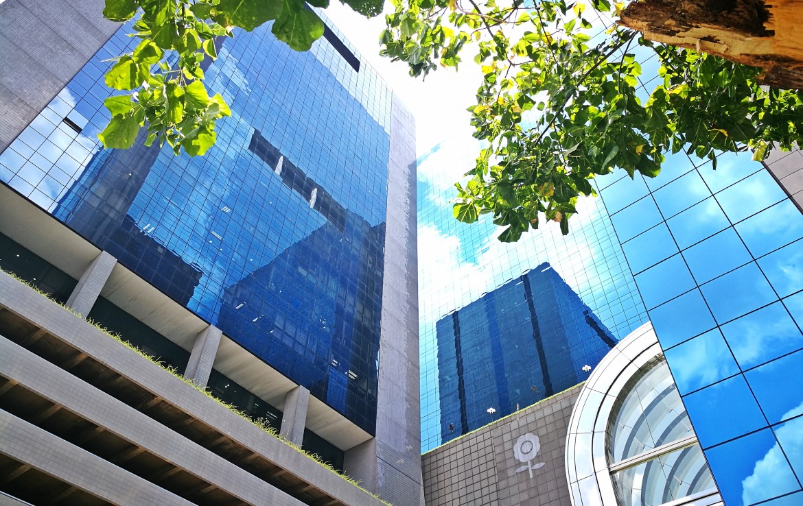 ออฟฟิศ สำนักงาน ให้เช่า