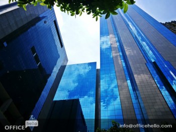 ออฟฟิศ สำนักงาน ให้เช่า