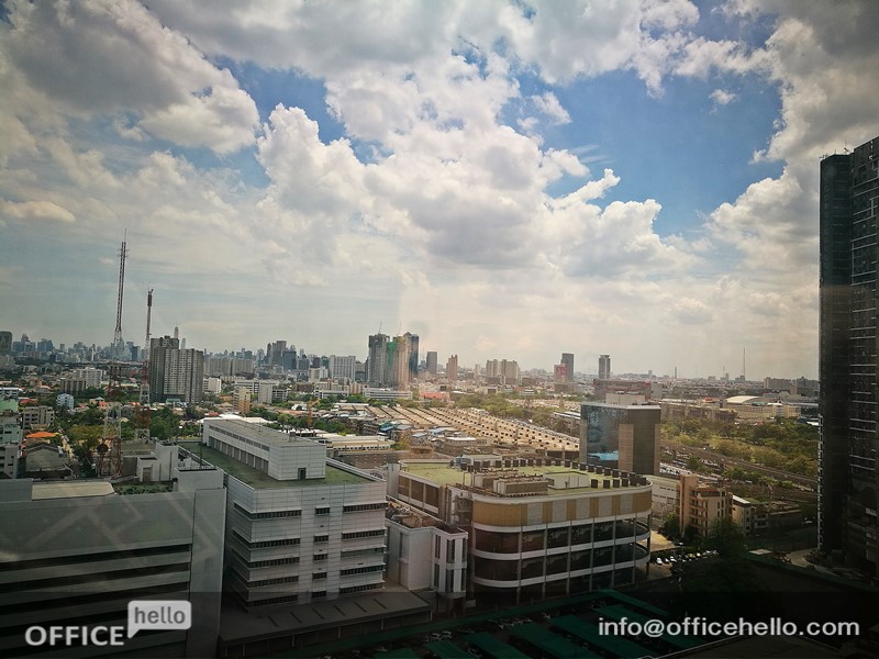 เล้าเป้งหงวน 1