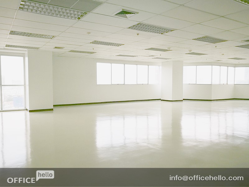 เล้าเป้งหงวน 1