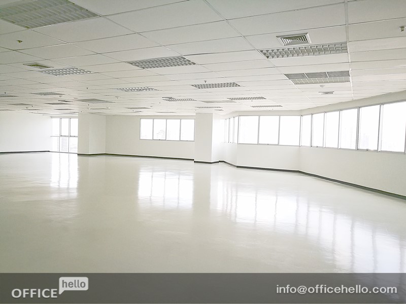 เล้าเป้งหงวน 1