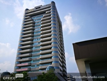 ไฟโรจน์ กิจจา Phairoj kijja