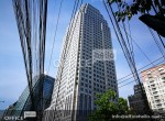 exchange tower / เอกเชนท์ ทาวเวอร์
