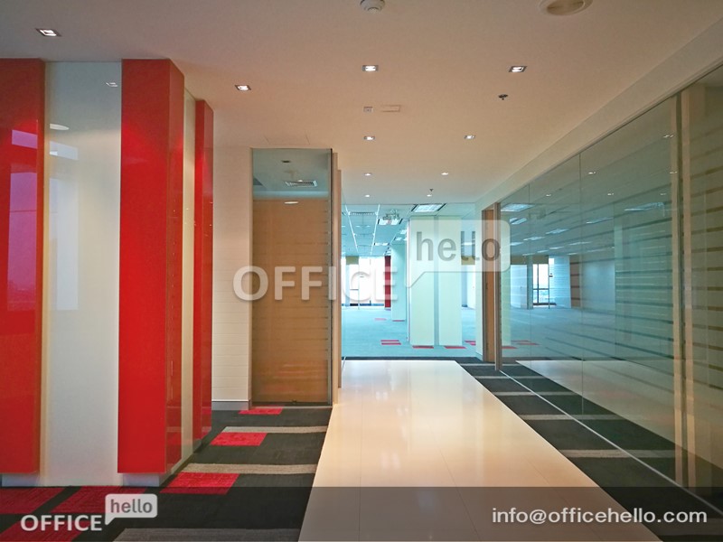 ชินวัตร 3