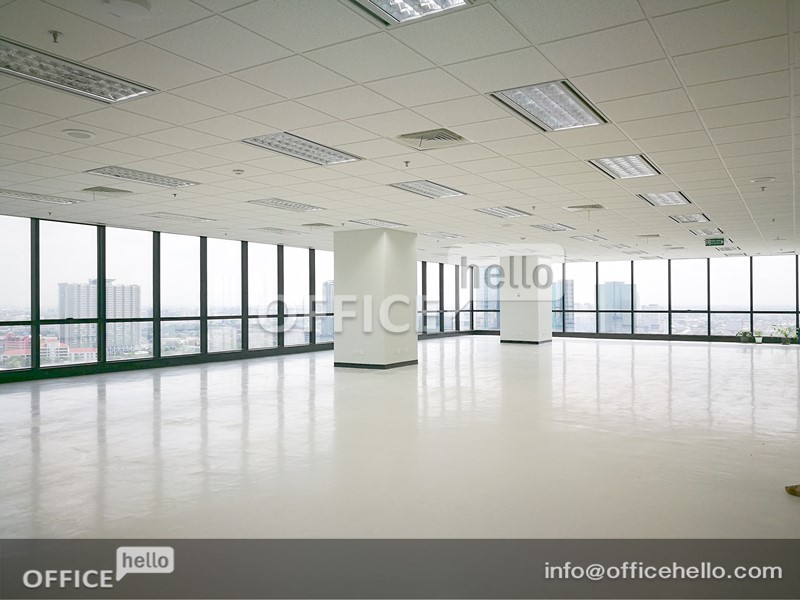 ชินวัตร 3