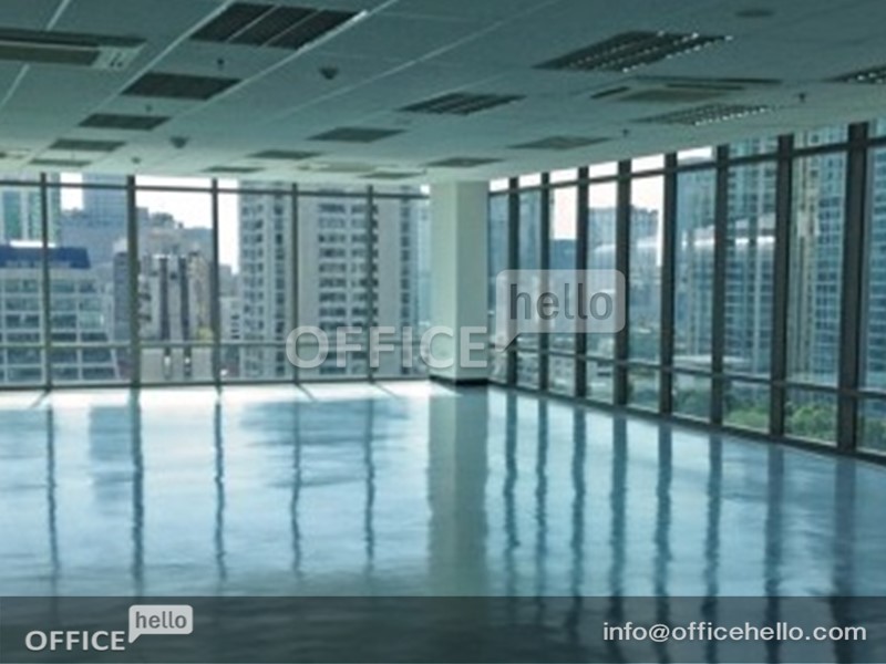 sivatel / ศิวาเทล