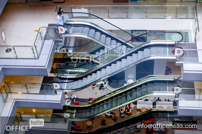 The-Trendy-Office-อาคารสำนักงานให้เช่า-สุขุมวิท (1)