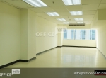 The-Trendy-Office-อาคารสำนักงานให้เช่า-สุขุมวิท (5)