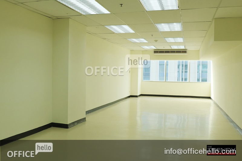 The-Trendy-Office-อาคารสำนักงานให้เช่า-สุขุมวิท (1)