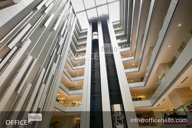 The-Trendy-Office-อาคารสำนักงานให้เช่า-สุขุมวิท (1)