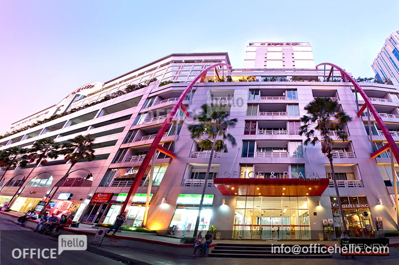 The-Trendy-Office-อาคารสำนักงานให้เช่า-สุขุมวิท (1)