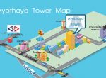 ayodhaya-tower-3