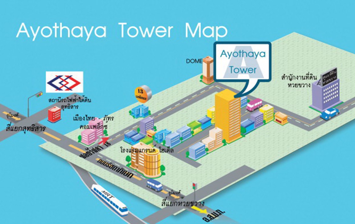 ayodhaya-tower