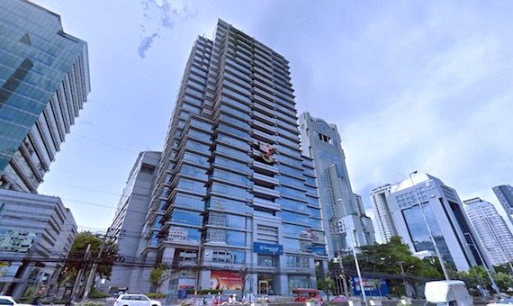 bangkok-insurance-building