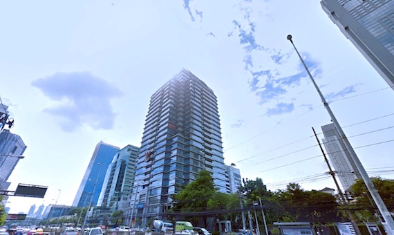 bangkok-insurance-building