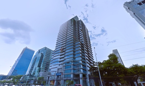 bangkok-insurance-building