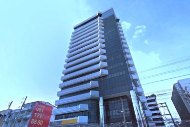 bangkok-office-tower