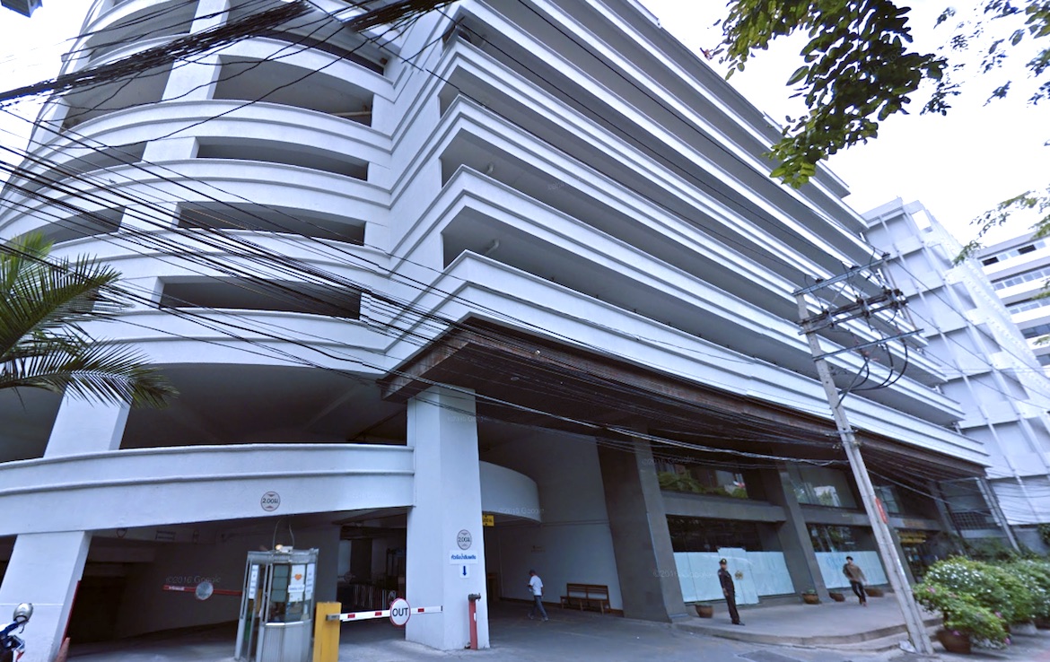 bangkok-union-insurance-bui