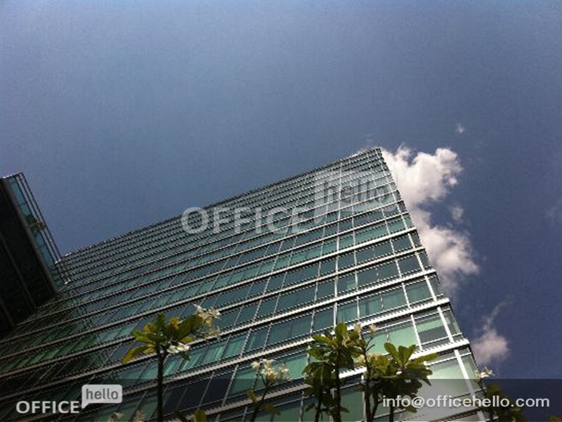 sivatel / ศิวาเทล