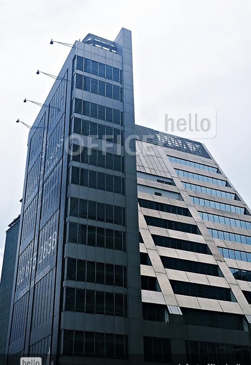 Q house เพลินจิต