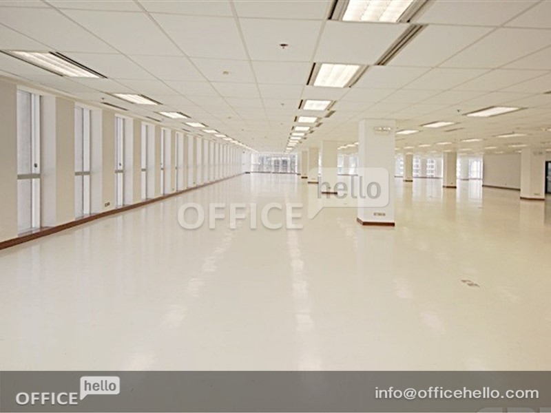 Ploenchit Center / อาคารเพลินจิต เซ็นเตอร์