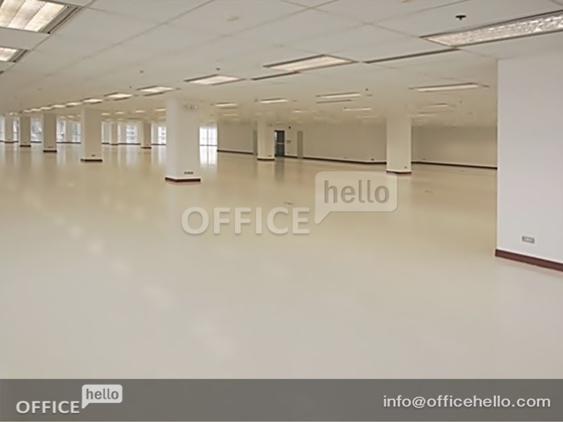 Ploenchit Tower / เพลินจิต ทาวเวอร์