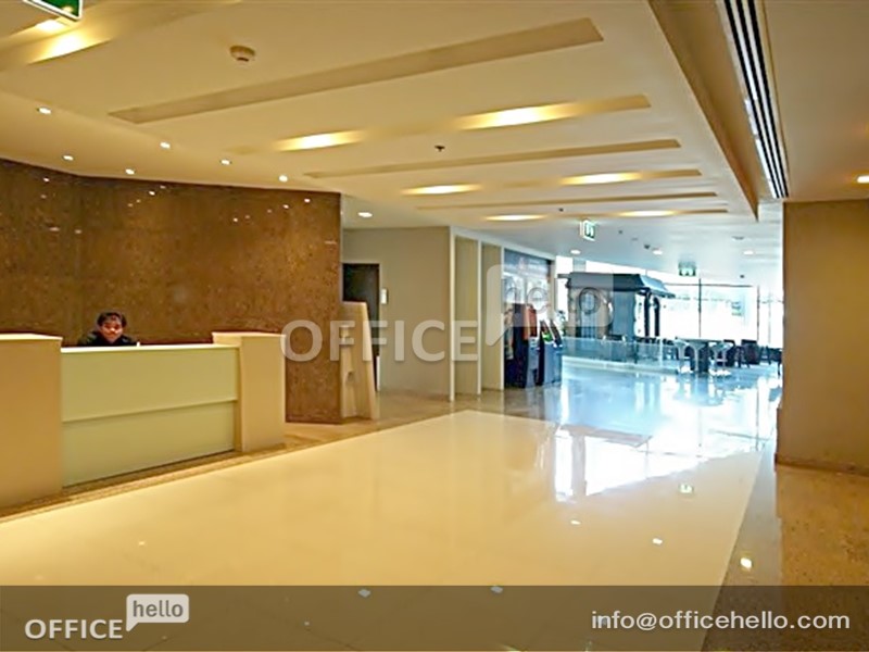 sivatel / ศิวาเทล