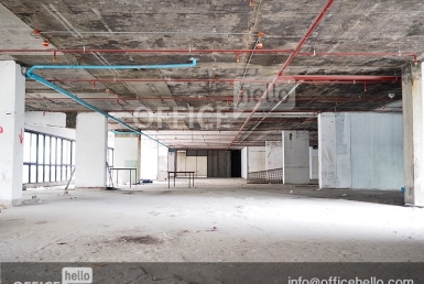 Office for sale at Sukhumvit 13