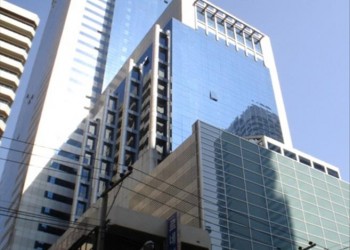 Office for rent Asoke - Sukhumvi