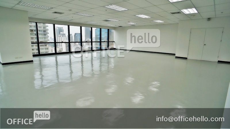 Gmm Grammy จีเอ็มเอ็ม แกรมมี่ เพลส