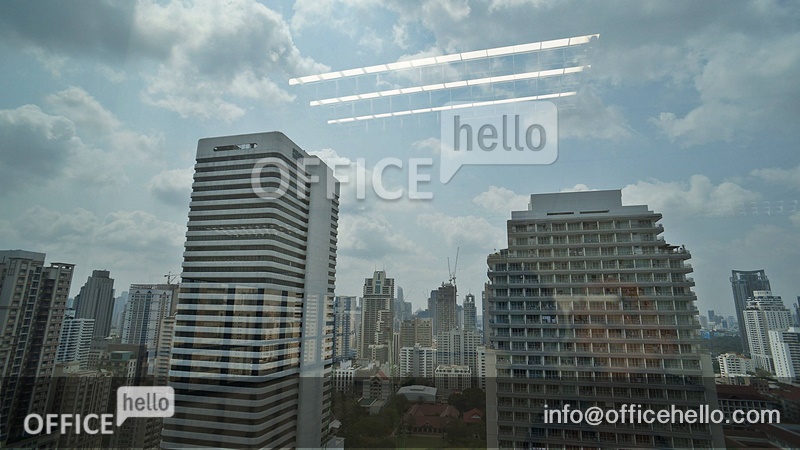 Gmm Grammy จีเอ็มเอ็ม แกรมมี่ เพลส