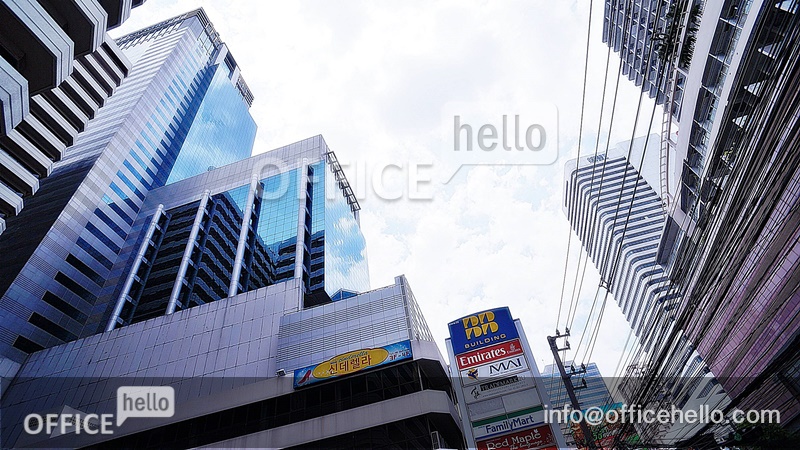 Gmm Grammy จีเอ็มเอ็ม แกรมมี่ เพลส