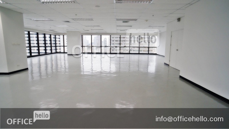 Gmm Grammy จีเอ็มเอ็ม แกรมมี่ เพลส