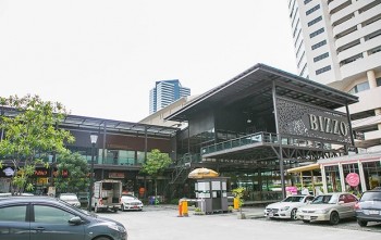 Bizzo บางนา