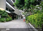 Asoke Court / อโศกคอร์ต