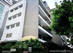 Asoke Court / อโศกคอร์ต