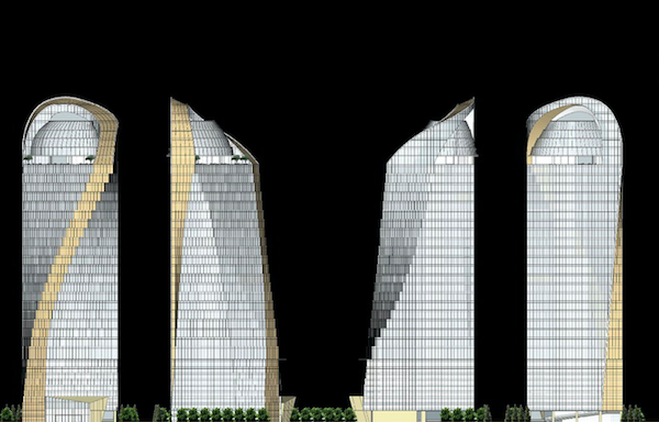 T1 Thonglor ทีวัน ทองหล่อ