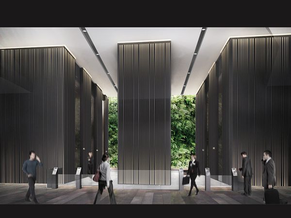 T1 Thonglor ทีวัน ทองหล่อ