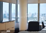 Lampl Business Center Bangkok